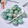 Piedras Rodadas de Amatista Blanca Natural Rosa Amarilla Verde, Jaspe Rojo Aventurina Verde Obsidiana Cristales Grandes Piedras Pulidas