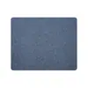 Silla de E-Sports Silla Giratoria Alfombra Autoadhesiva Silla de Ordenador Felpudo para Suelo Cojín para Silla de Oficina Felpudo para Suelo de Dormitorio Sala de Estudio
