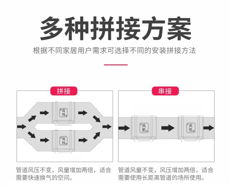 管道风机详情_18.jpg