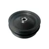 A1320300568 A1320300268 A1320300068 polea del cigüeñal para Mercedes-Benz