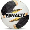 Bola de futebol de campo Bravo Xxv Br-Pt-Do