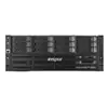 Adecuado para Inspur (Inspirar) Rack de Servidor para Despliegue de GPU de 8 Tarjetas Nf5468M6