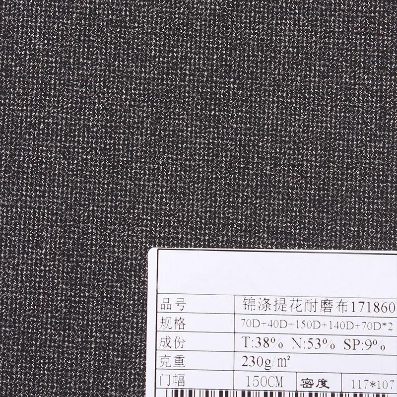 DS171861 f