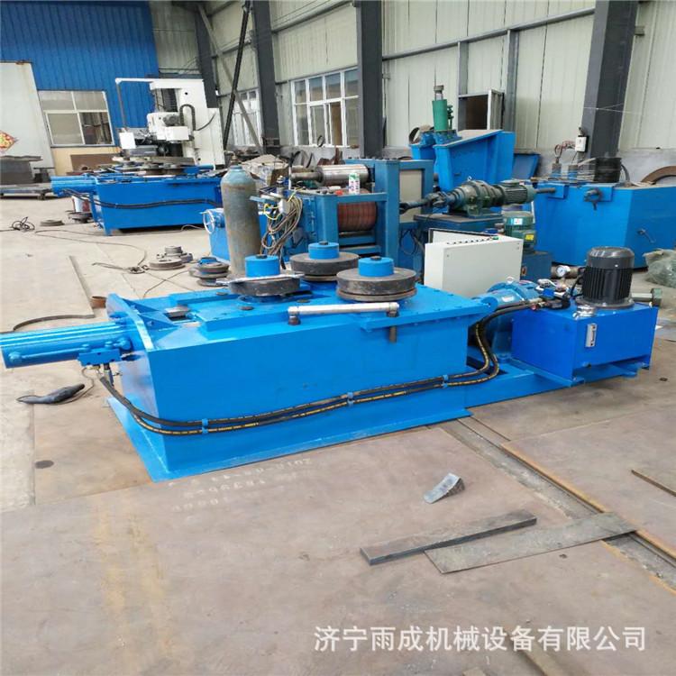 d4870b50e301a09501755028b9719d