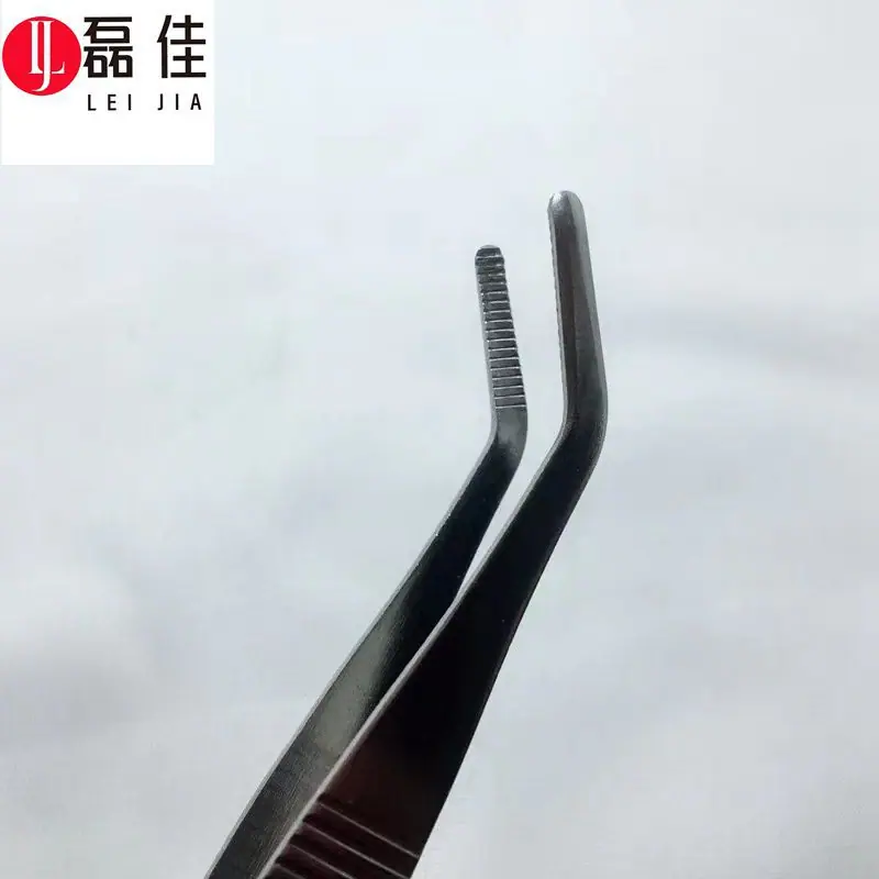 微信图片_20240722153940