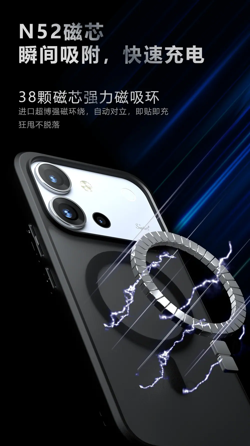 the1 (4) 拷贝.jpg