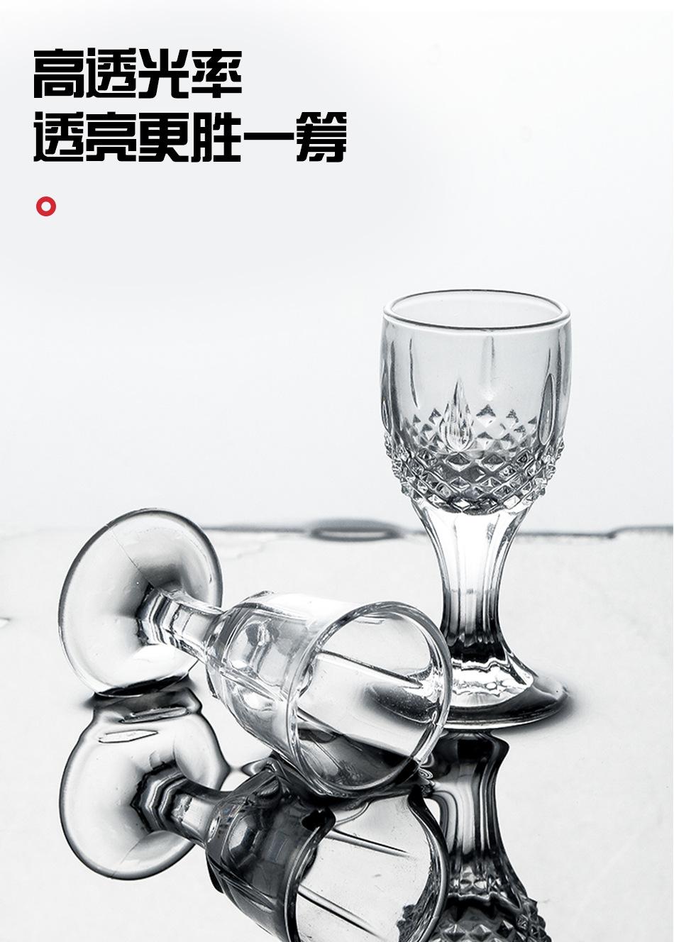 未标题-1_02.jpg