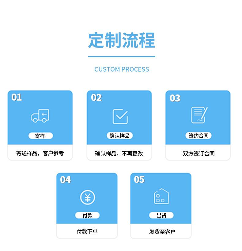 宜来1_03.jpg
