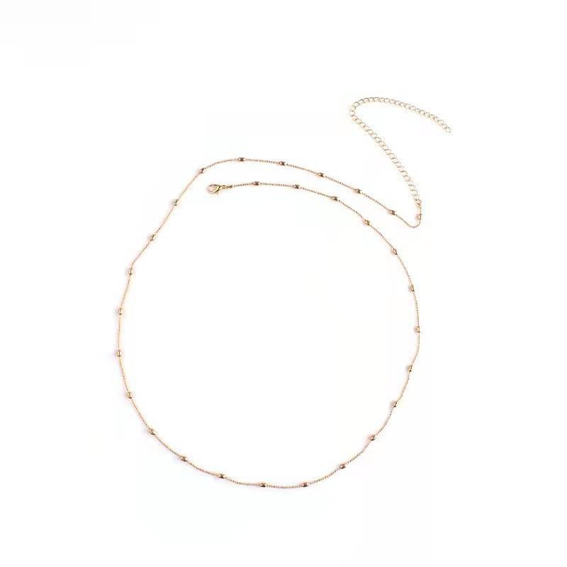 O1CN01YoyavW1FjZt8N2ASj_!!2787