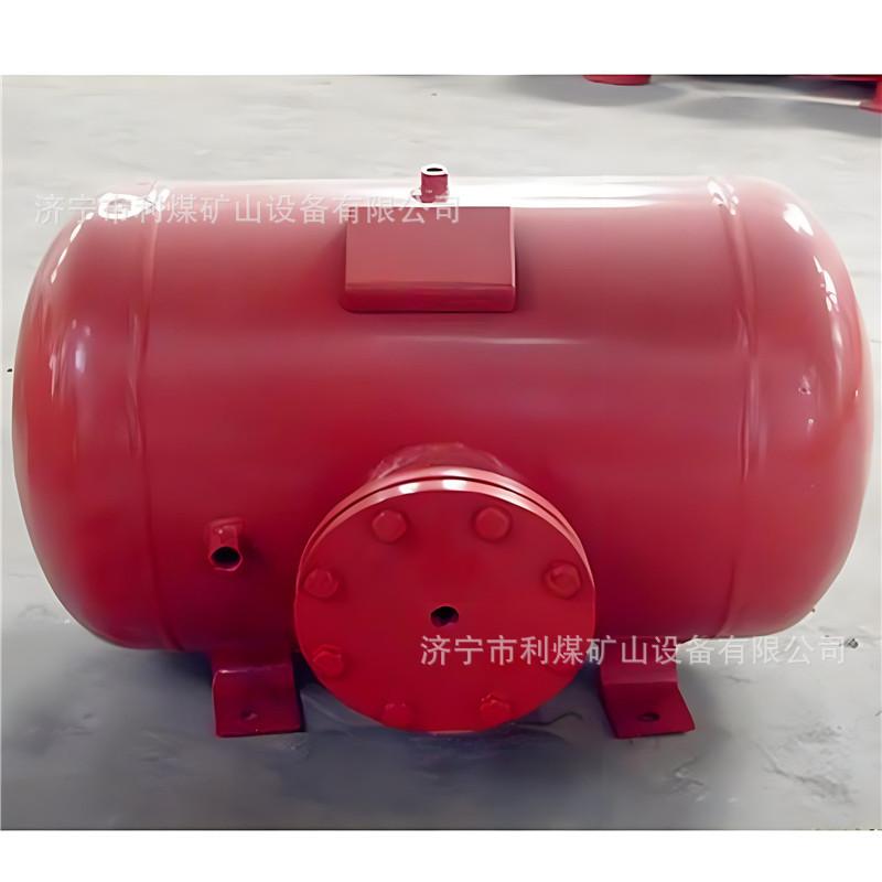 0b556af7-c09c-440b-9fbc-b84a0e