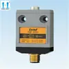 Interruptor de limite de viagem TEND TZ-3101 pequeno de circuito duplo à prova d'água interruptor de limite original