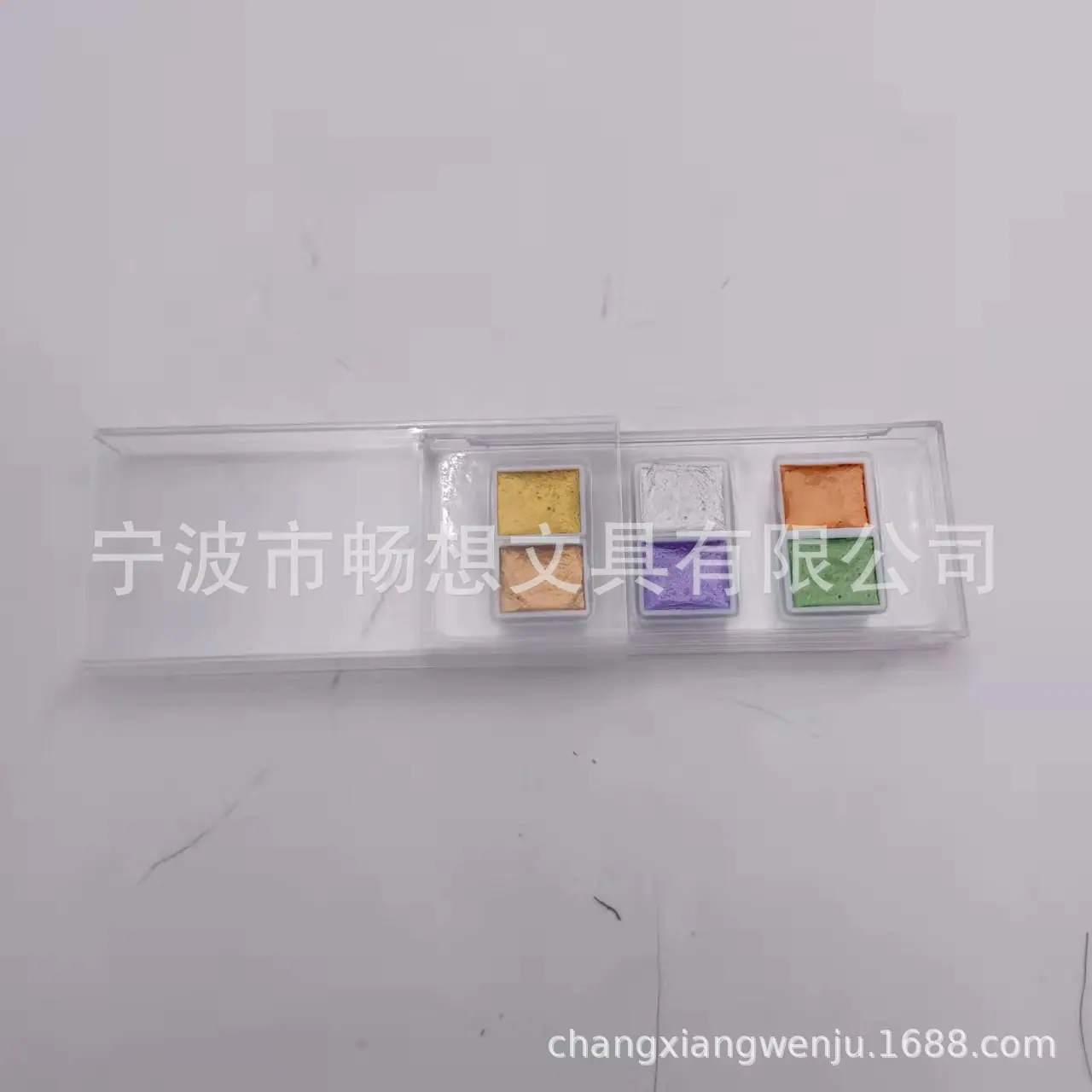 微信图片_20211104101040.jpg