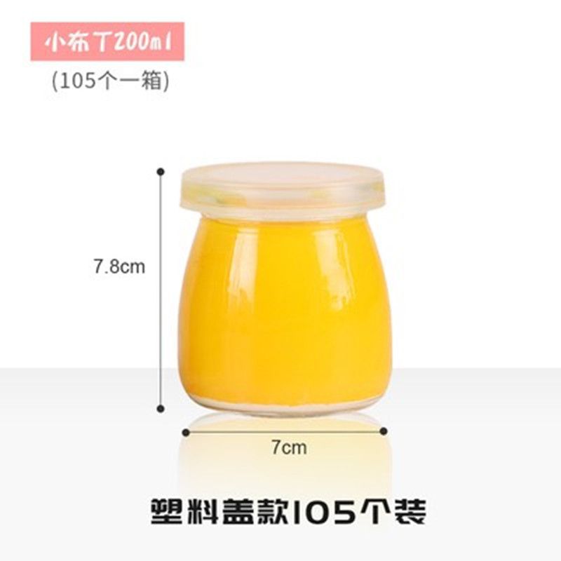 f7b8a0fb-0e37-4d0b-ab46-7cb7d1
