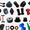 Componentes de borracha personalizados, produtos de borracha não padronizados, acessórios de borracha industriais, fabricação de moldes e processamento de amostras de peças de borracha moldadas