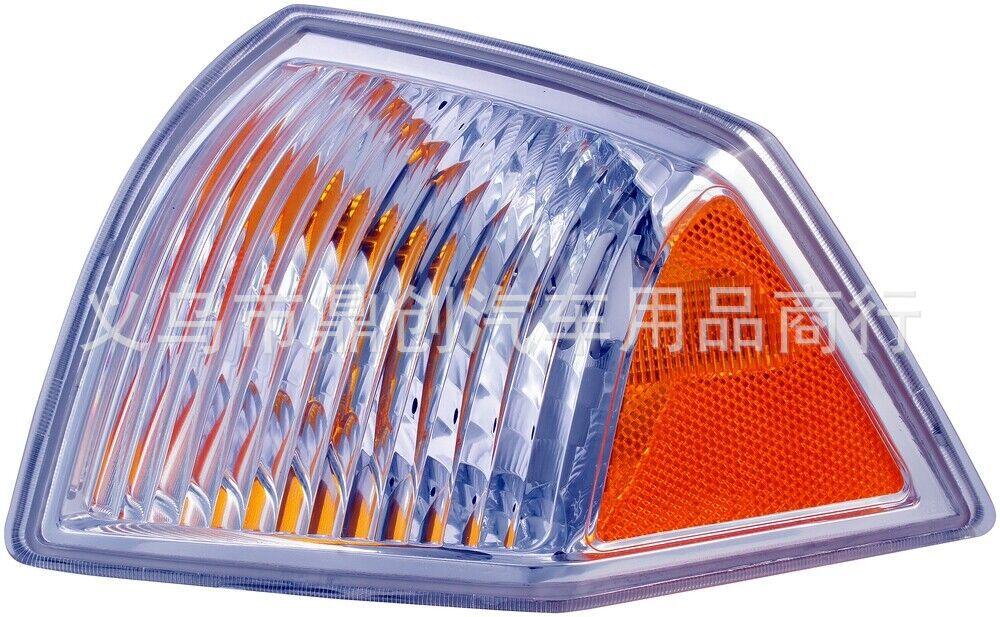 s-l1600(2)