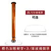 Churrasco Coreano Tubo Telescópico de Extração de Fumaça Panela Quente Extração de Fumaça Tubo Rígido de Aço Inoxidável Ventilador de Ventilação Cobertura de Vidro Extração de Fumaça de Grelha Comercial