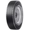 Pneu Triangle (Triangle) pneu de aço para caminhão e ônibus 315/80R22.5-18PRTRD02