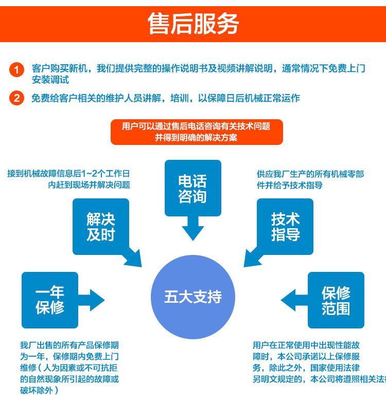 铝材切割机详情页_16.jpg