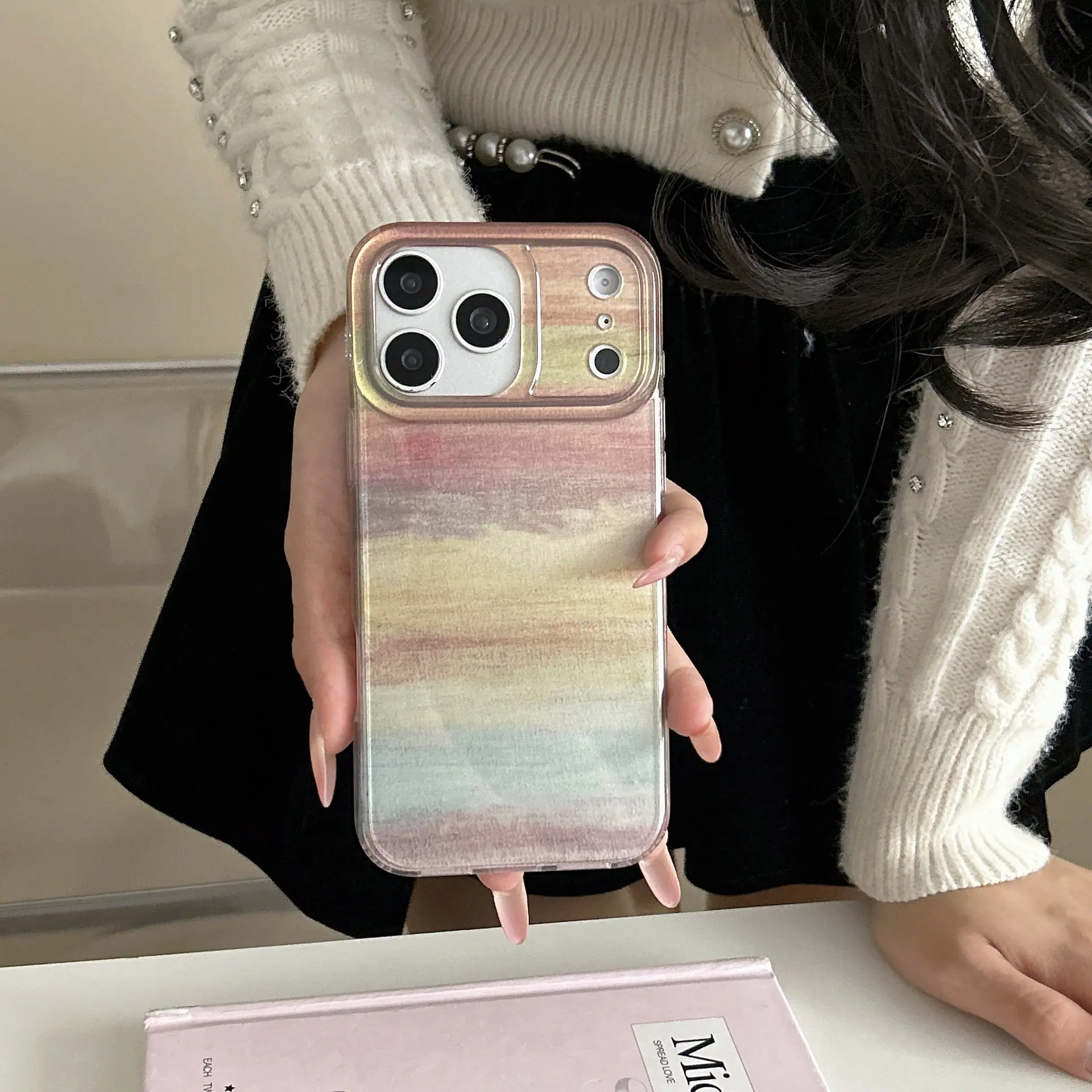 2026-02-26 153726.jpg