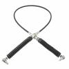 7081866 cabo de mudança de linha de tração adequado para Polaris Polaris Ranger Crew7082475 7081