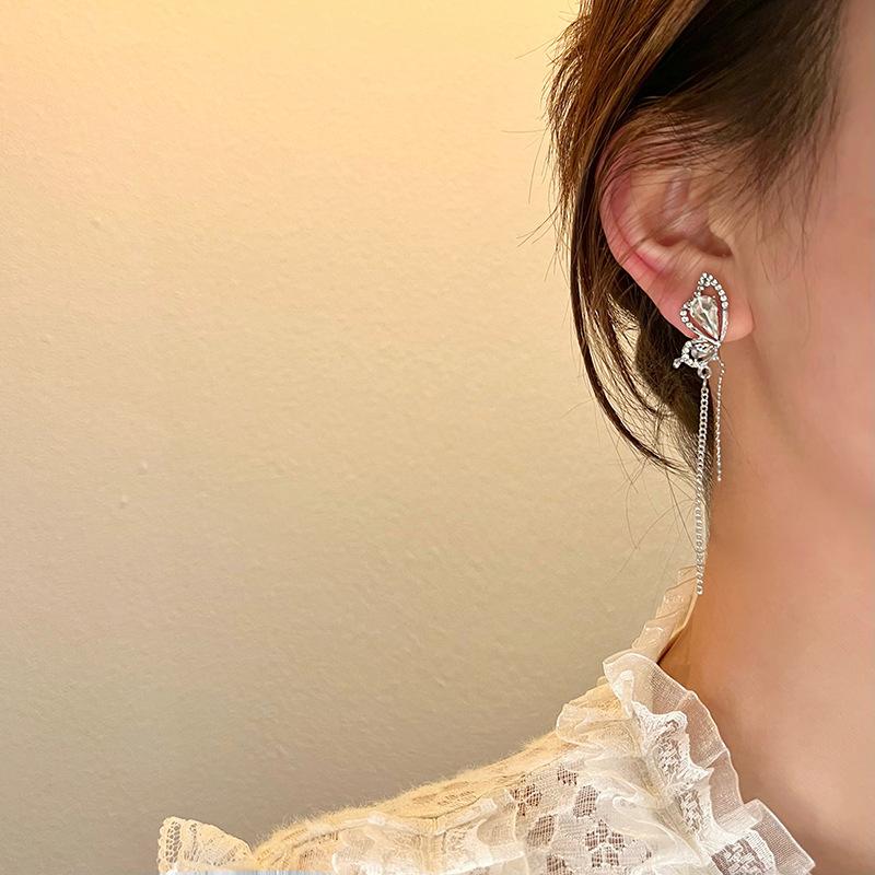 O1CN017tkkJB1sxZ5FFhZQ6_!!2023