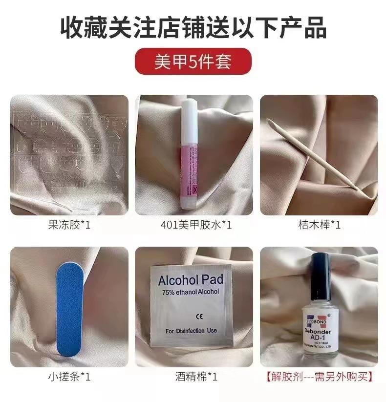 微信图片_20220813003239