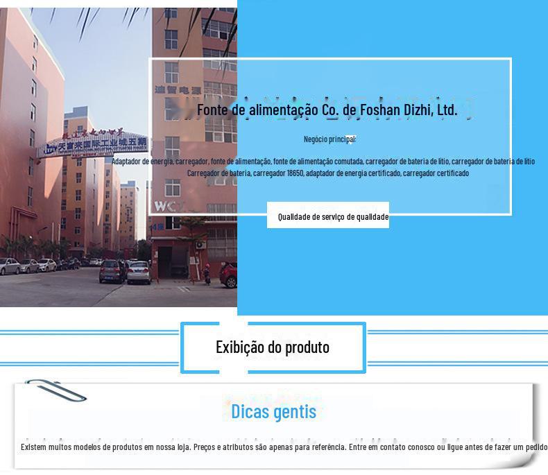 10641974111_1800098361