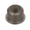 Adequado para Buchas de Dobradiça Cadillac Modelos 82-97 20429500 20180494 20369500