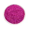 Atacado Strass de Resina Cor AB Transparente 1.5-2MM Strass de Fundo Pontiagudo Fundo Transparente 26 Cores Strass Iridescente Acessórios para Joias com Incrustação de Strass DIY