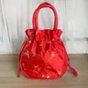 Bolsa de Compras de Mamá, Bolso de Mano para Adultos Mayores, Bolso Pequeño para Mujer, Bolsa para Teléfono Móvil de Personas Mayores, Billetera para Monedas, Bolso de Mano para Boda, Estilo Nuevo