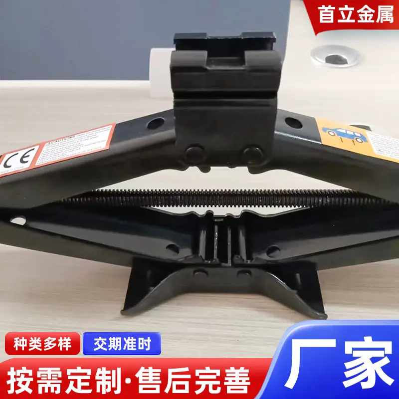 1 (4).jpg
