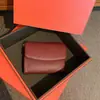Billetera Corta Versátil Elegante Vintage de Alta Calidad Modelo Nuevo 2026 para Mujer con Gran Capacidad y Portatarjetas Multifuncional