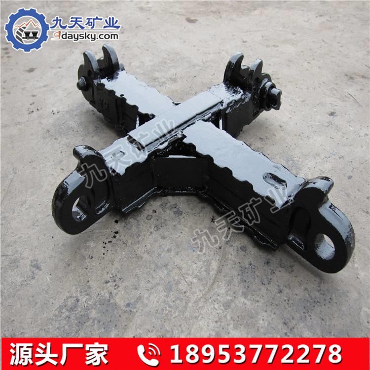 十字梁 (4).jpg