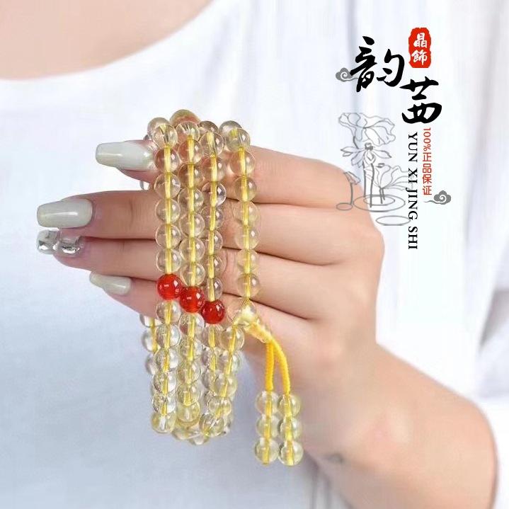 IMG_0420(20230528-011417)_副本.j