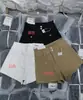 Shorts Elegantes de Cintura Alta, Nuevos Shorts de Mezclilla para Mujer Primavera y Verano, Jeans de Trabajo para Mejor Amiga Mujer, Pantalones de Mezclilla de Moda para Mujer 7116