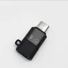 Adaptador Otg Adaptador USB
