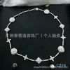 Atualizações de estilo diárias: Estilos Fanjia, Dajia, Fenjia, Gujia, Lvjia, Xiangjia, Tjia de pulseiras, colares, anéis e brincos