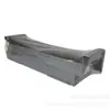 Mueble cajón de almacenamiento multifuncional simple caja de almacenamiento gabinete de baño lavabo caja de almacenamiento para artículos varios