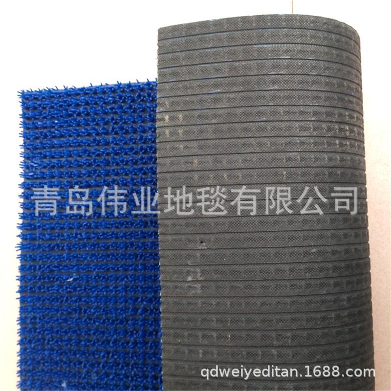 NT-PG02-45.jpg