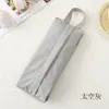 Bolsa de almacenamiento de viaje para ropa interior, organizador de maleta para ropa interior, cosméticos, calcetines, bolsa de almacenamiento portátil impermeable