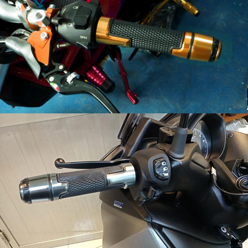 主图-For-Yamaha-MT-25-2005-2006-