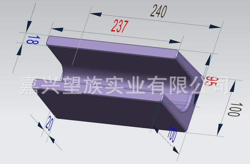 线缆槽造型4.jpg