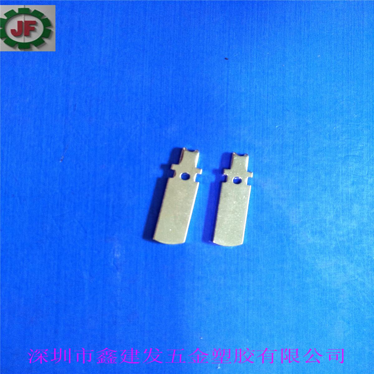 IMG20180622111440_副本.jpg