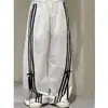 Conjunto Deportivo para Niñas con Lazo y Cordón 2026 Nuevas Llegadas de Verano Niños Medianos y Grandes Camiseta de Manga Corta con Bloques de Color Pantalones Deportivos Pantalones Largos