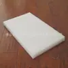 Hojas Personalizadas de Algodón Perlado EPE para Fabricantes, Espuma de Embalaje Rápido, Algodón Perlado de Alta Densidad, Planchas de Espuma de Algodón Perlado