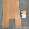 Baldosas Cerámicas para Piso Diseño Madera Baldosas Cerámicas 200X1000 Mate