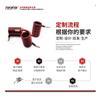 Fabricante de Resortes Audífono Alambre Esmaltado Bobina Inductora Bobina Oblicua Conductiva Alambre de Cobre Conector de Aluminio Producción