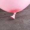 Venta al por mayor transfronteriza de accesorios para globos, herramientas, anudador, cadena dispensadora de globos, suministros para bodas, diseño de escenas