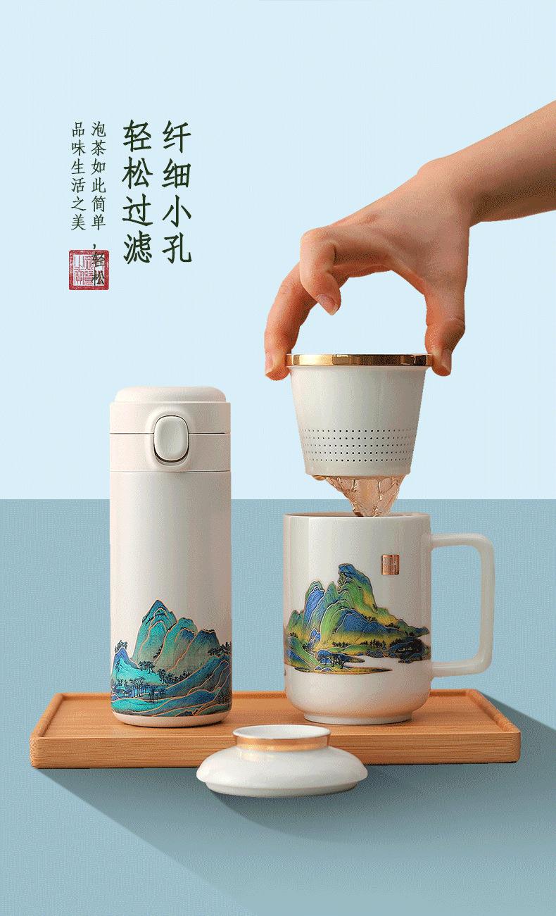 千里江山--详情页--2_14.png