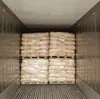Hexafosfato de Inositol, Ácido Fítico de Grau Alimentício Fresco, Preço de Fábrica, Agora Disponível para Venda em Barris de 3kg, Atacado do Fabricante, Grande Quantidade, Excelente Preço